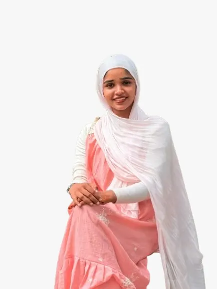 Sanhhaah, best digital marketer in Tirur and best freelance digital marketer in Tirur