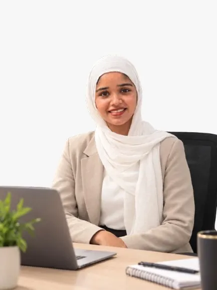 Sanhhaah, the best digital marketer in Tirur, Kerala
